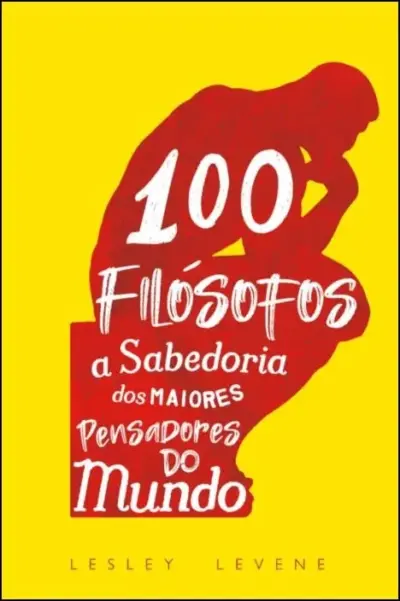 100 filósofos