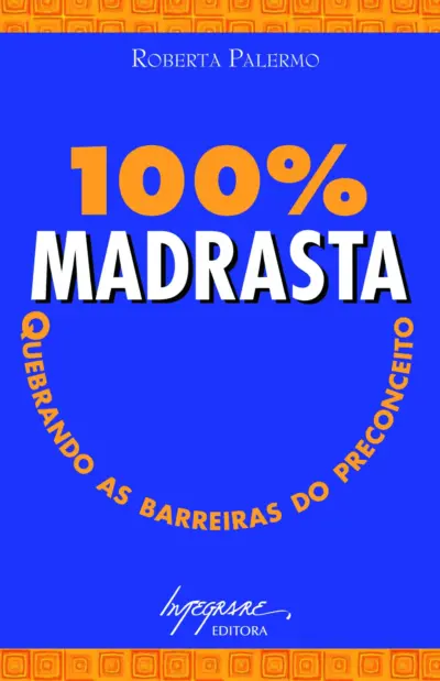 100% madrasta