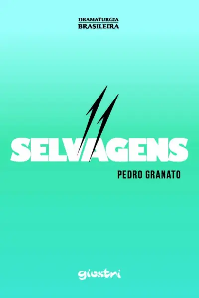 11 selvagens