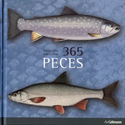 365 peces