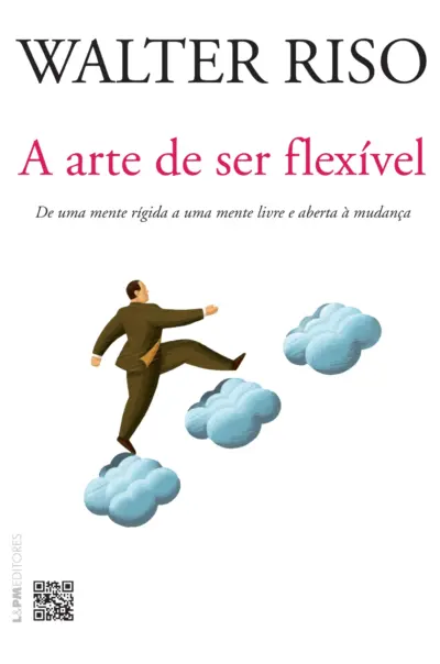 A arte de ser flexível