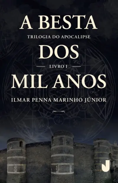 A besta dos mil anos