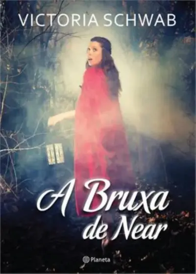 A bruxa de Near