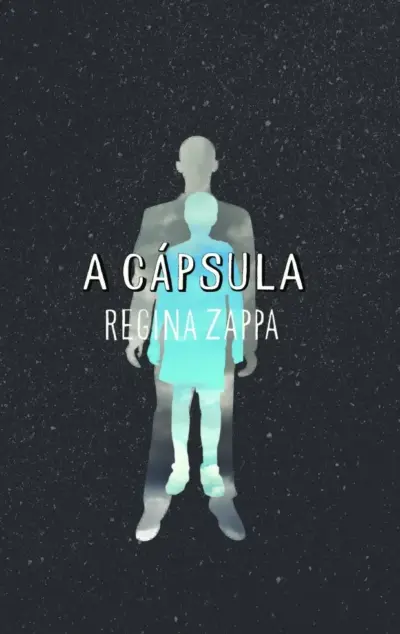A cápsula