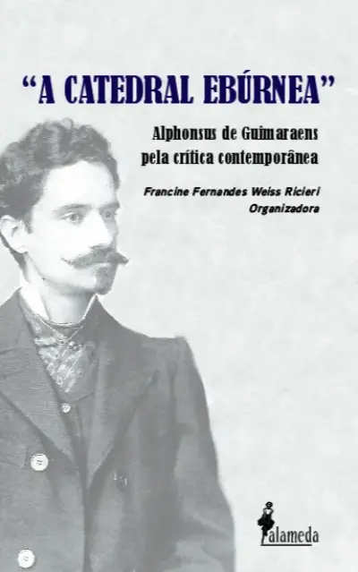 "A catedral ebúrnea"