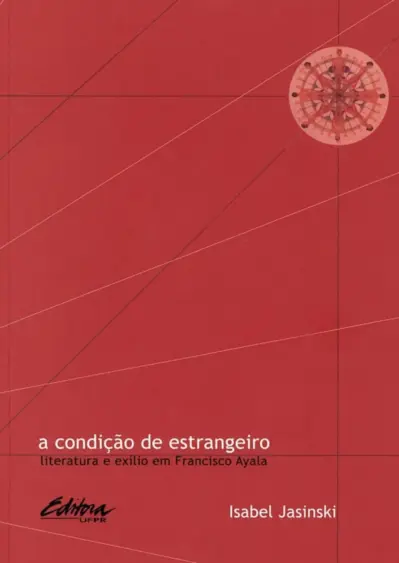 A condição de estrangeiro