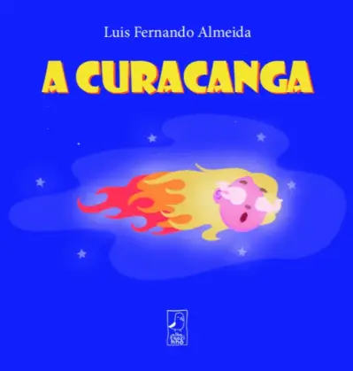 A Curacanga