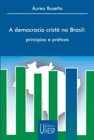 A democracia cristã no Brasil