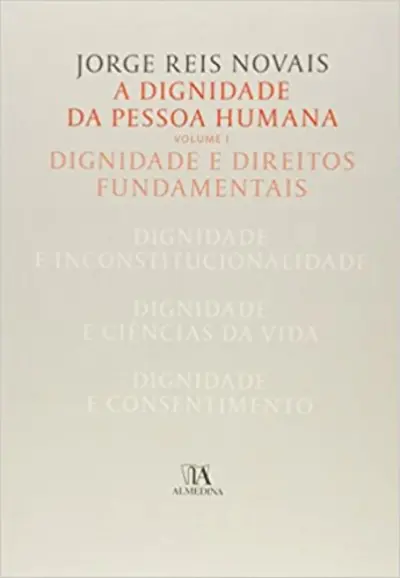 A dignidade da pessoa humana