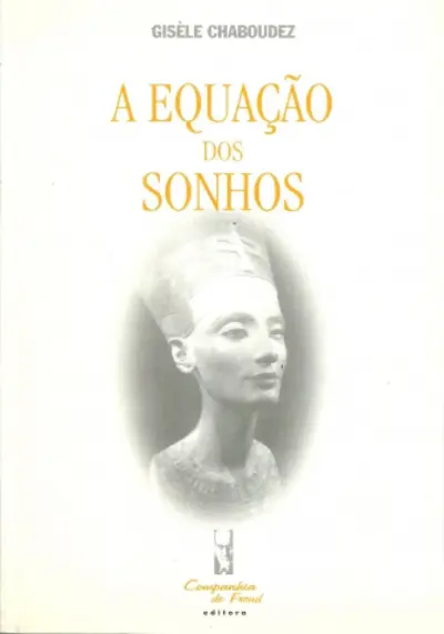 A equação dos sonhos