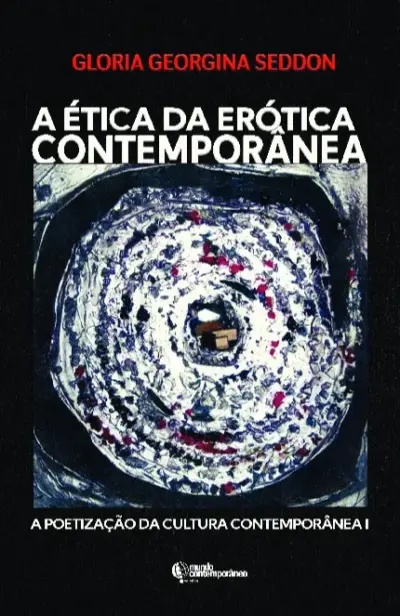 A ética da erótica contemporânea