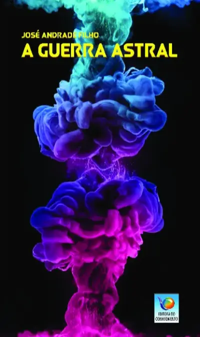 A guerra astral