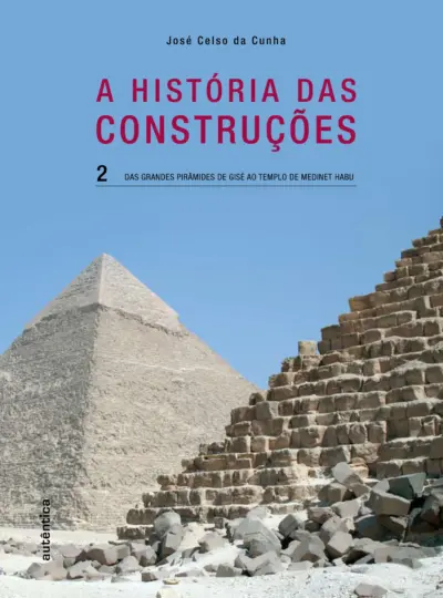 A história das construções