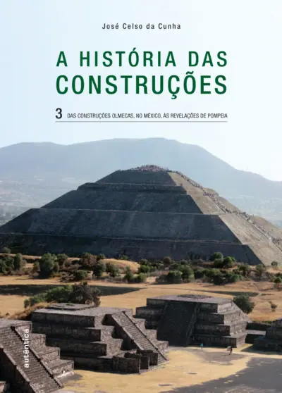 A história das construções