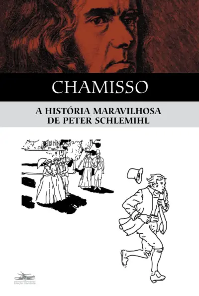 A história maravilhosa de Peter Schlemihl