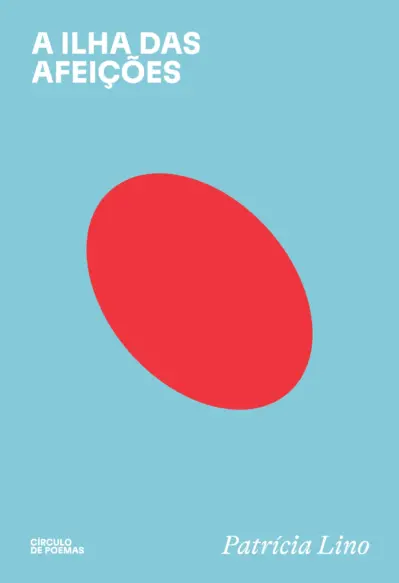 A ilha das afeições