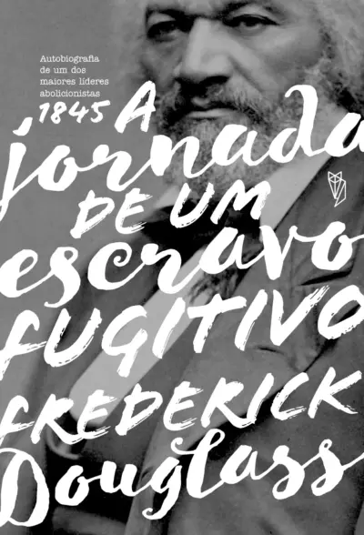 A jornada de um escravo fugitivo