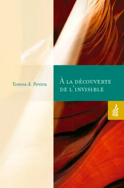 À la découverte de l%27invisible (Devassando o invisível - Francês)