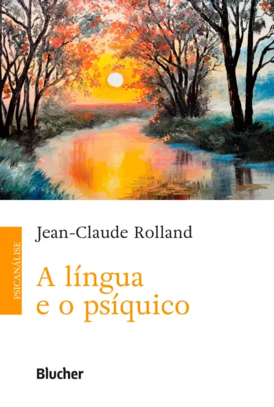 A língua e o psíquico