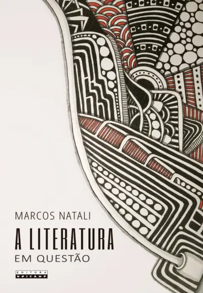 A literatura em questão