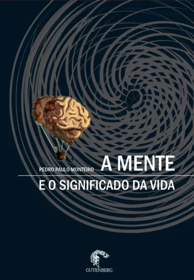 A mente e o significado da vida