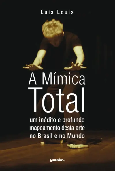 A mímica total