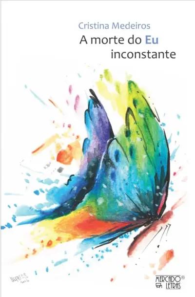 A morte do eu inconstante
