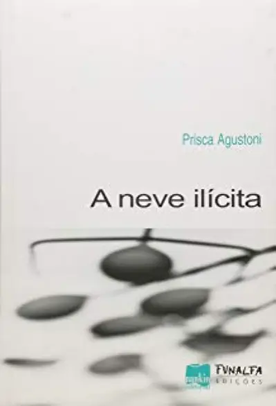A neve ilícita