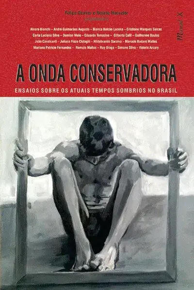 A onda conservadora