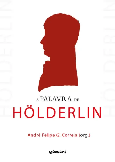 A palavra de Hölderlin