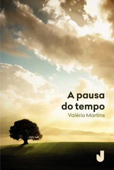 A Pausa do Tempo