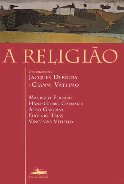 A religião