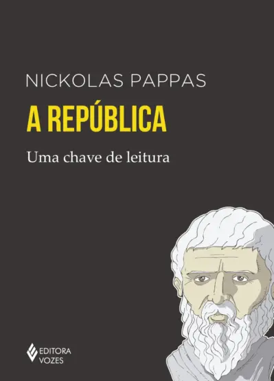 A república