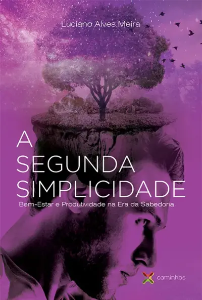 A segunda simplicidade