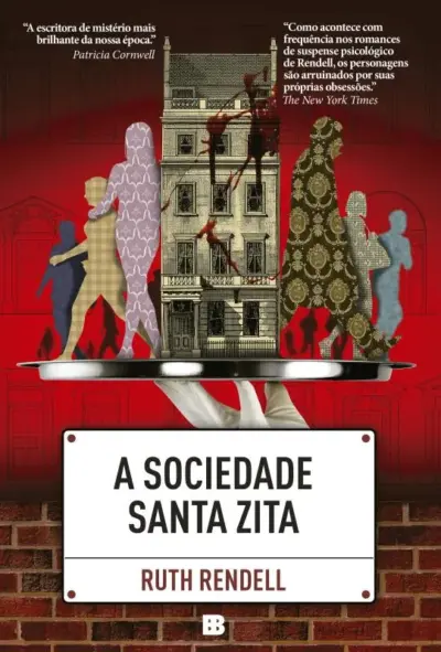 A sociedade Santa Zita