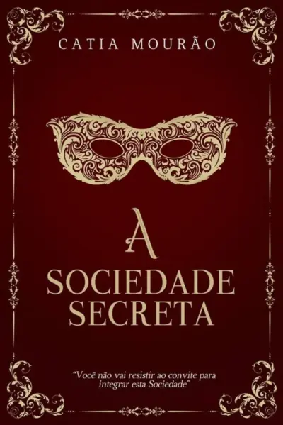 A sociedade secreta