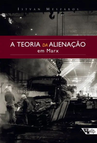 A teoria da alienação em Marx