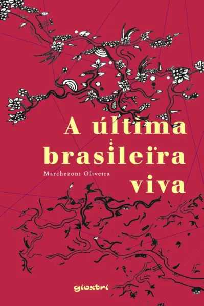 A última brasileira viva