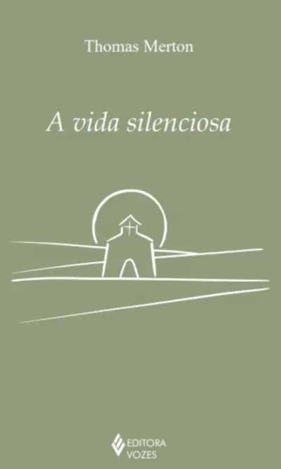 A vida silenciosa