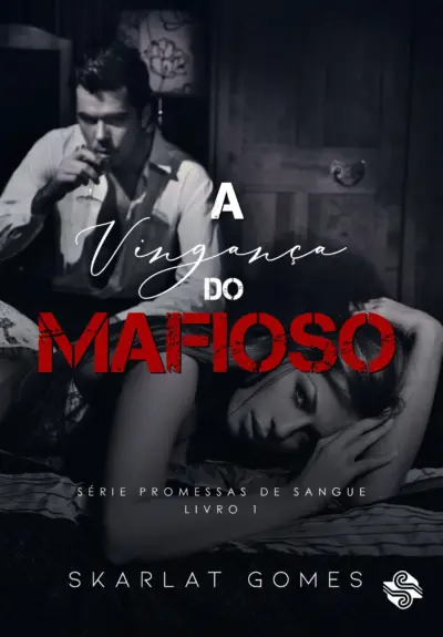 A vingança do mafioso