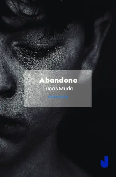 Abandono