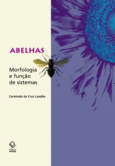 Abelhas