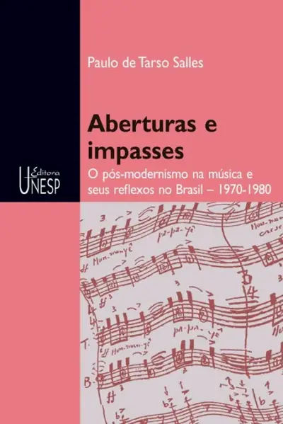 Aberturas e impasses