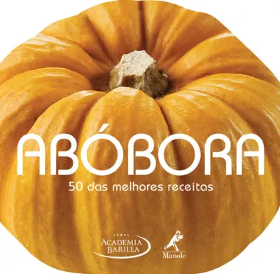 Abóbora