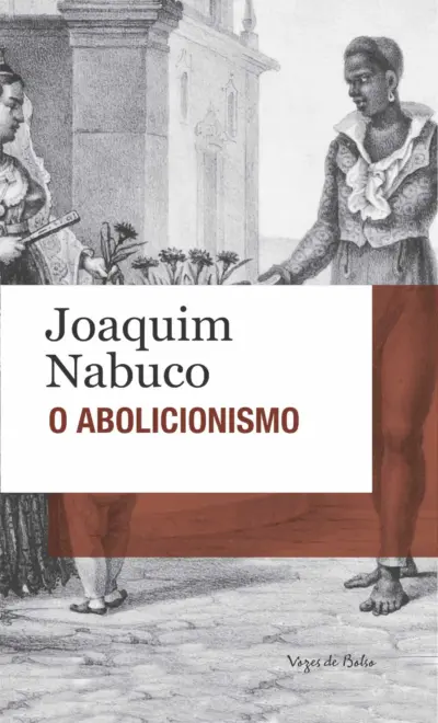 Abolicionismo