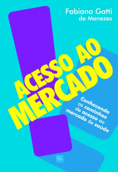 Acesso ao mercado