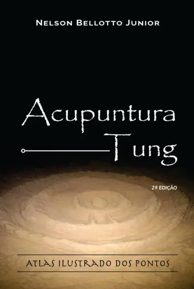 Acupuntura tung