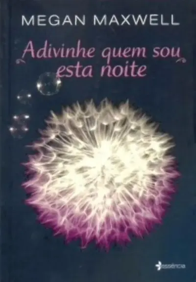 Adivinhe quem sou esta noite