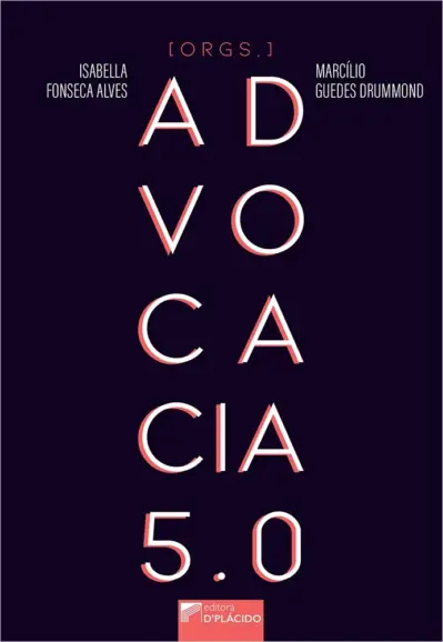 Advocacia 5.0