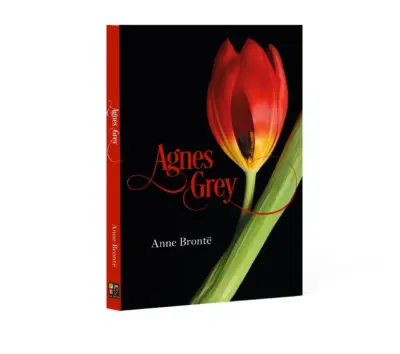 Agnes grey